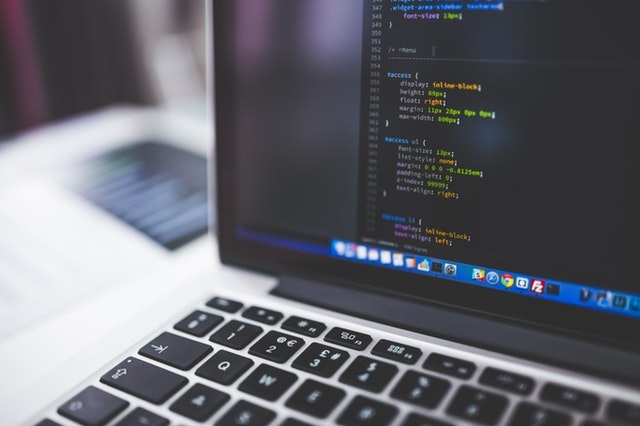 Singapore software development company